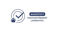 MNB_Minositett-Fogyasztobarat_Lakashitel_logo_2021